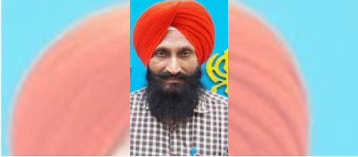 NIA charge-sheets 8 Khalistani terrorists for killing Shaurya Chakra awardee on Pak-based handlers’ orders